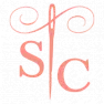Machine Embroidery Site Question |  Hi everyone,I have not done much in the way of using my machine embroidery unit...