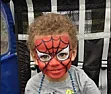 Scrapbooking Newbie.....  |  About a year ago my wife started bugging the hell out of me to buy her a ...