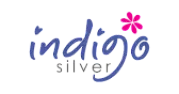 Indigo-Silver.co.uk - new online gift store with home made personalised products!  | &laquo; previous thread