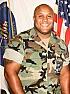 bad man bd  |  Yep, messed up NM.  Winkoo is my family name.   My dad might introduce me as my...