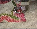 embroidery thread |  ...And embroidery floss is usually silk (animal protein, but not thesame as...
