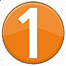 Banksia  | On 2016-04-16 21:31:12 +0000, Stuart said: 
