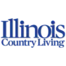 Great  Web site to search for all your Cooking and Recipes sites  | next thread &raquo;