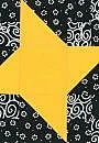 free baby quilt patterns |  http://home.howstuffworks.com/baby-quilt-patterns-channel.htmThere are a variety...