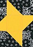 free baby quilt patterns |  http://home.howstuffworks.com/baby-quilt-patterns-channel.htmThere are a variety...