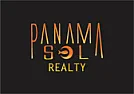 Live Like an Insider - The Best of Panama City! | &laquo; previous thread