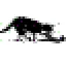 Well, What NEXT???? |  Mucks and lerts of the world unite!!On copyright -I am sick to death of the...