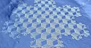 Snow Quilts  | &laquo; previous thread