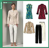 Busy week  | &laquo; previous thread