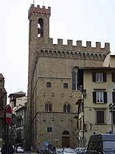 Bargello |  I have a couple of pages on my needlework tips site that may helpMaureen.The...