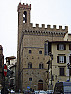 Bargello |  I have a couple of pages on my needlework tips site that may helpMaureen.The...