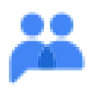 Help  - further behind than before - but having more fun |  Hi,These machines are designed for professionals, and you have some...