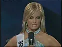Pattern for the Lady Di dress |  If you lived in a place where illegal immigrants were flocking so that they...