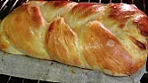 Re: Sunday Brunch | &laquo; previous thread