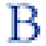 ENABLING |  http://www.daedalusbooks.com/Products/Detail.asp?Media=Book&ProductID=5534 5LOL...