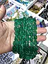 Bead Shows  |  I don't know about the vendors, but I don't like the company.  I...
