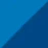 Bad Service |  You know, the sad thing is that I just never, ever complain aboutservice. I...