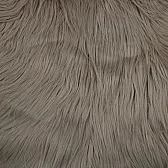 where to find cheap long pile imitation faux fur?  | &laquo; previous thread