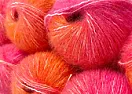 pattern website | &laquo; previous thread