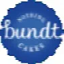 Re: Looking for Yorkshire Pudding recipes | &laquo; previous thread