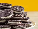 Homemade Oreos/Hydroxy | &laquo; previous thread