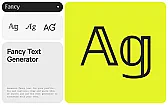 ARGH......... |  On 29-09-2006 00:07, in article451c44f6$0$24495$   ...