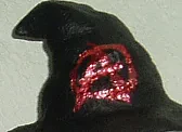 Gnome Hat | next thread &raquo;