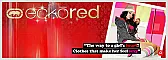 Ecko-red | &laquo; previous thread