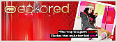 Ecko-red | next thread &raquo;