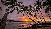 What's everyone up to + new contest info  |  I've actually been scrapping! I hadn't scrapped for a long,, long time. ...