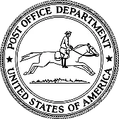 Stamps |  I was complaining (imagine that) to my local postmaster today that I...