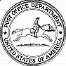 Stamps |  I was complaining (imagine that) to my local postmaster today that I...