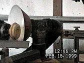 dust collection attachment  | next thread &raquo;