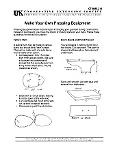 Finished! |  That is a great idea! I wonder why I didn't think of it before: When we...