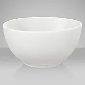 Favorite soup bowl shapes  | &laquo; previous thread