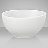 Favorite soup bowl shapes  | next thread &raquo;