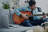 Kates Page | &laquo; previous thread