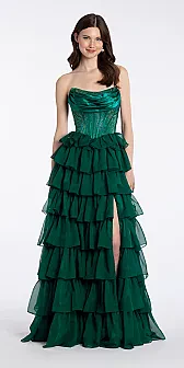 Bizarre designer fashions | &laquo; previous thread