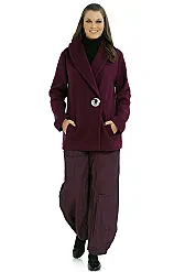 Frock On Frantic Frockers! | &laquo; previous thread