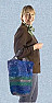 Knitted plastic bags for Pat |  I googled, and came up with several hits. These have the instructions; two are...