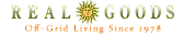 Ott Lamps |  Sorry if I was confusing you...  The lamp I have takes either aPhilips 13 watt...