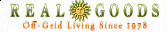 Ott Lamps |  Yes, you sure can.  I have a lamp that takes the bulbs similar to theOTT bulbs,...