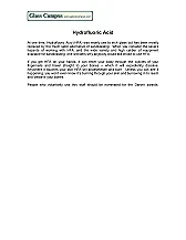 Iridescent glass  |      Does anyone know how the iridescent coating on stained glass is made, and...