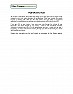 Iridescent glass  |      Does anyone know how the iridescent coating on stained glass is made, and...