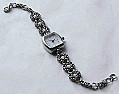 Wire Stuff  | &laquo; previous thread