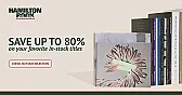 Surface Decoration Idea Book  |  Hello, all.  Just thought I'd share a gem that I stumbled onto.I ordered a...