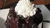 White Cream Donut filling - Dunkin Donuts  (2023 Update) |  Absolutely love that velvety white cream filling in Dunkin' Donuts'...