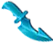 Cutlery Chioces-need help makihg up my mind  |  Hello everyone!I am in the process of updating my cutlery.  It has been ten...