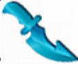 Cutlery Chioces-need help makihg up my mind  | next thread &raquo;