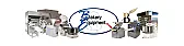 Baker's Cales  |  Is there a reason (large quantity baking I assume) you want to use abalance...